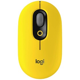 Logitech POP 910-006546