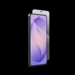 ZAGG Glass XTR5 Samsung Galaxy S26 Ultra / Ochranné sklo / Grafén + Hexiom / 11x vyššia odolnosť / Antireflexná vrstva (200121087)