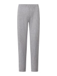 Comfort Zone Grey set - Momenti Per Me XL