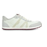 Xero Shoes Wynn Tan Pink Sand Red W barefoot tenisky 38 EUR