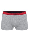 Boxerky Henderson XXL