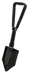 Cattara Lopatka skladacia kovová 58cm / dopredaj (13274)
