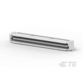 TE Connectivity 1-5177986-4 1 ks Tape on Full reel; 1-5177986-4