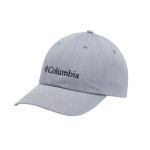 Čiapka Columbia Roc II 1766611039 one size