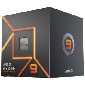 AMD Ryzen 7900 100-100000590BOX