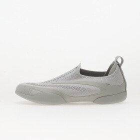 Tenisky adidas x Stella McCartney Taekwondo Onix/ Silver Met./ Onix EUR 38 2/3
