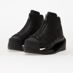 Tenisky Y-3 Gendo Pro Model Black/ Black/ Black EUR 37 1/3