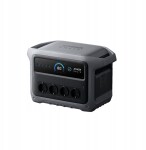 Anker SOLIX C1000X Gen 2 Powerstation 51121