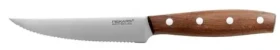 Fiskars Norr 1016472 Nôž raňajkový 12 cm (1016472 )