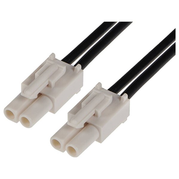 Molex 216290-1023 1 ks Bulk; 216290-1023