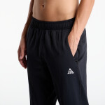 Kalhoty Nike ACG "Wolf Grid" Men's Therma-FIT Hiking Pants Black/ Summit White S