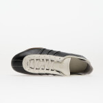 Tenisky Y-3 Tokyo Black/ Black/ Orbit Grey EUR 38 2/3