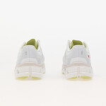 Tenisky On W Cloudflow 4 White/ Sand EUR 37.5