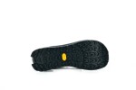 Altra Lone Peak 9+ W Black športové tenisky 39 EUR