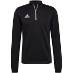 Pánske tréningové tričko Entrada 22 M H57544 - Adidas 3XL