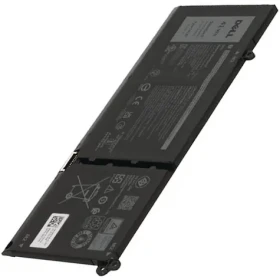 2-Power DELL 6TW9W pre Inspiron 15 (3511) Latitude 3320 / Batéria pre notebook / 11,25 V / 3467mAh (77053408)