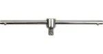 Vorel Račňa 1/2" typ T 250 mm / Račňa / Štvorhran 1/2"