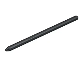 EJ-PG998BBE Samsung Stylus S Pen pre Galaxy S21 Ultra čierna (Bulk) (57983108853)