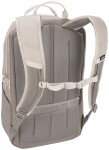 Batoh na notebook Thule EnRoute 26L Pelican/Vetiver