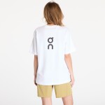 Tričko On Club Tee White L