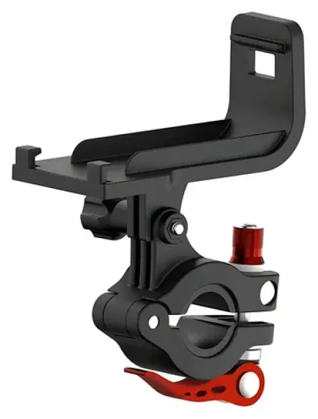 SUNNYLIFE Držiak na riadidlá AIR2-Q9402 pre ovládač DJI Mavic Air 2