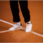 K-Swiss LOZAN KLUB LTH M 07263-991-M 44