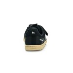 Be Lenka Bounty Kids Black barefoot tenisky 31 EUR