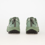 Tenisky New Balance Fresh Foam X Hierro v9 Gore-Tex Mosaic Green EUR 45