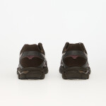 Tenisky Asics Gel-Cumulus 16 Cocoa Powder/ Black EUR 45