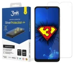 3mk SilverProtection+ pre Motorola Moto G30 / Ochranná fólia / antimikrobiálna / mokrá inštalácia