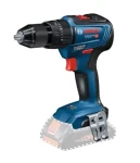 BOSCH GSB 18V-55 (06019H5302)