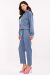 Set model 206961 Taliansko Moda universal