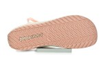Joma Supercross Lady 2629 Light pink (BFSCROLS2629) dámske športové barefoot tenisky 40 EUR