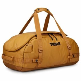 Thule TDSD302 Chasm športová taška 40 l hnedá (85854255219)