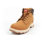 Lee Cooper M LCJ-24-01-2949M obuv 44