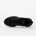 Tenisky Nike Lunar Roam Dk Smoke Grey/ Black-Dk Smoke Grey EUR 41