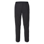 Nohavice IQ Cross The Line Jean M 92800653882 L