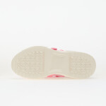 Tenisky Converse Run Star Utility Sandal CX Sugar Berry/ Jellyfish Jitter EUR 38.5