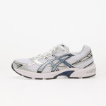 Tenisky Asics Gel-1130 White/ Storm Cloud EUR 40.5