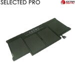 Extra Digital Nešiojamo kompiuterio baterija skirta A1405, 7200mAh, Extra Digital Selected Pro