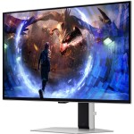 Samsung Samsung Odyssey G6 G60SD (27") OLED