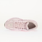 Tenisky Nike W Air Pegasus 2005 Pearl Pink/ Pink Foam-Regal Pink EUR 40