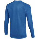 Pánske tričko Nike Dri-FIT Park VIII blue HV8232 463 2 XL