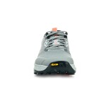 Altra Lone Peak 9+ W Gray/Orange športové tenisky 37 EUR