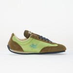 Tenisky Converse x Golf Le Fleur Coach Jogger Green Glow/ Nutria/ Deep Dive EUR 43