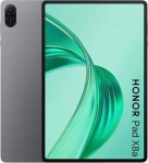 Honor Tablet Honor Pad X8A 11 4GB RAM 128GB WiFi - Space Grey