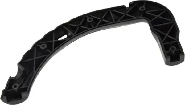 GEKO G80265 Ľavý úchyt leštičky / Náhradný diel / C10000G (C10000G)