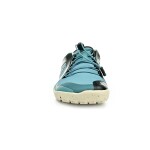 Vivobarefoot Primus Trail III All Weather FG L Arctic Textile barefoot tenisky 37 EUR