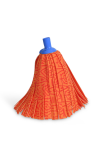 Spontex Fashion Mop náhrada