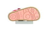 Be Lenka Zest Berry barefoot sandále 26 EUR